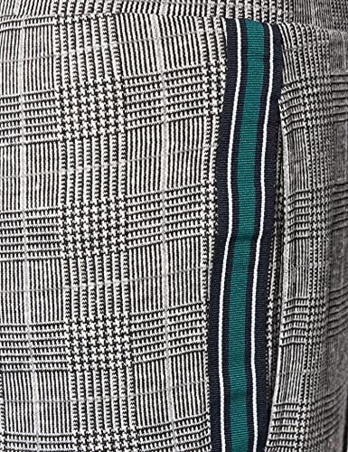 United Colors of Benetton Pantalone 3FV03F480