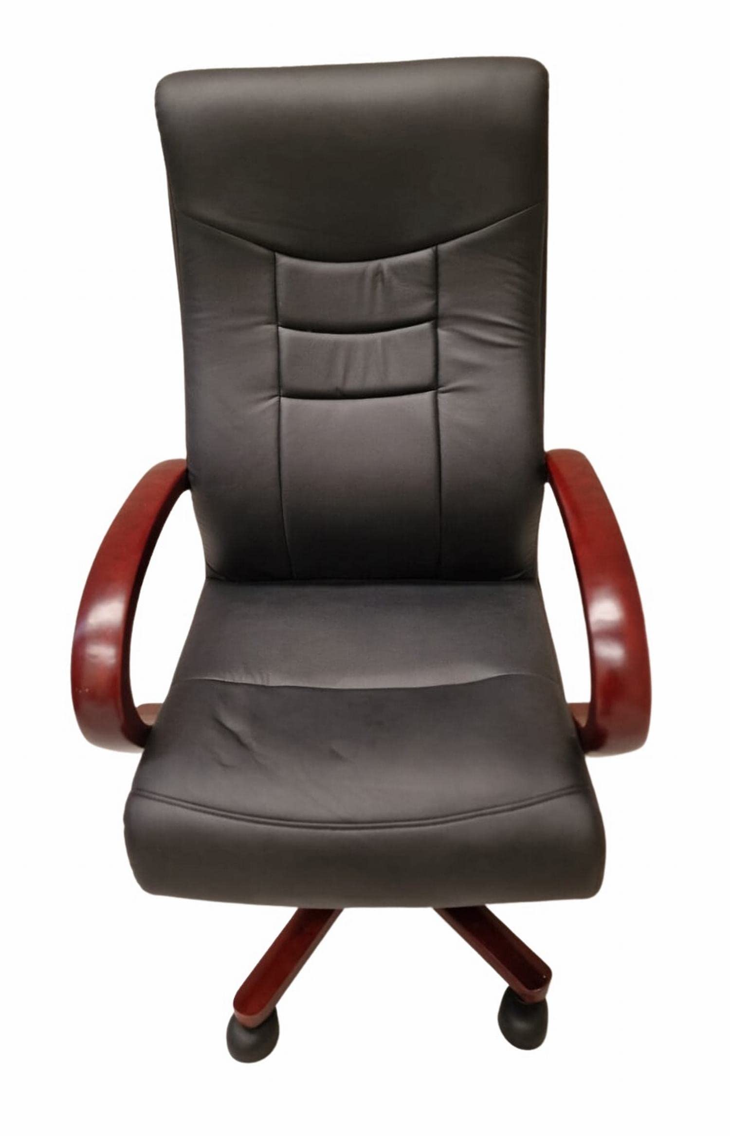 Silla de Oficina Profesional