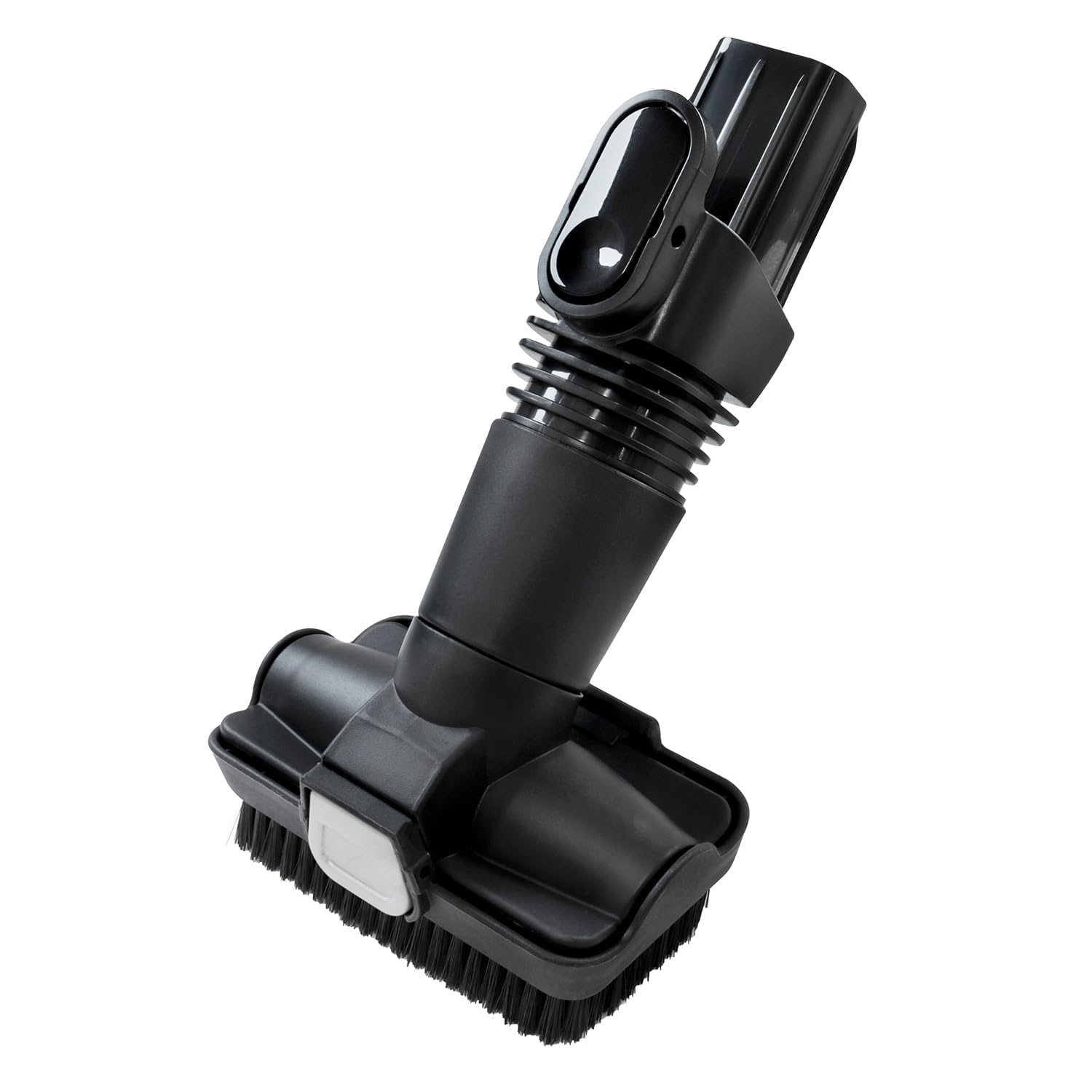 Reliapart Shark compatible 2-in-1 Combination Multi-Surface Tool for Shark IZ400UK, IZ400UKT, IZ420UKT Stratos Cordless Vacuum