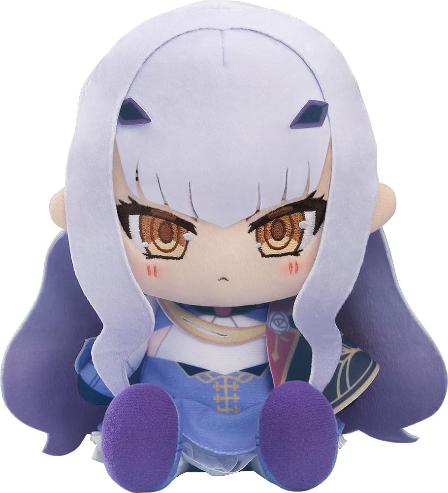 Amazon.co.jp: グッドスマイルカンパニー[GOOD SMILE COMPANY] Fate