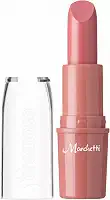 Batom Duet 16, Marchetti, Marrom