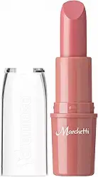 Batom Duet 16, Marchetti, Marrom