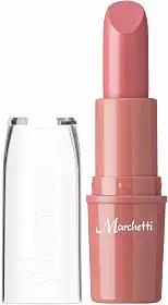 Batom Duet 16, Marchetti, Marrom