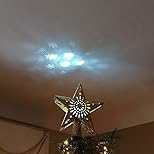 Customer Image, click to open customer review