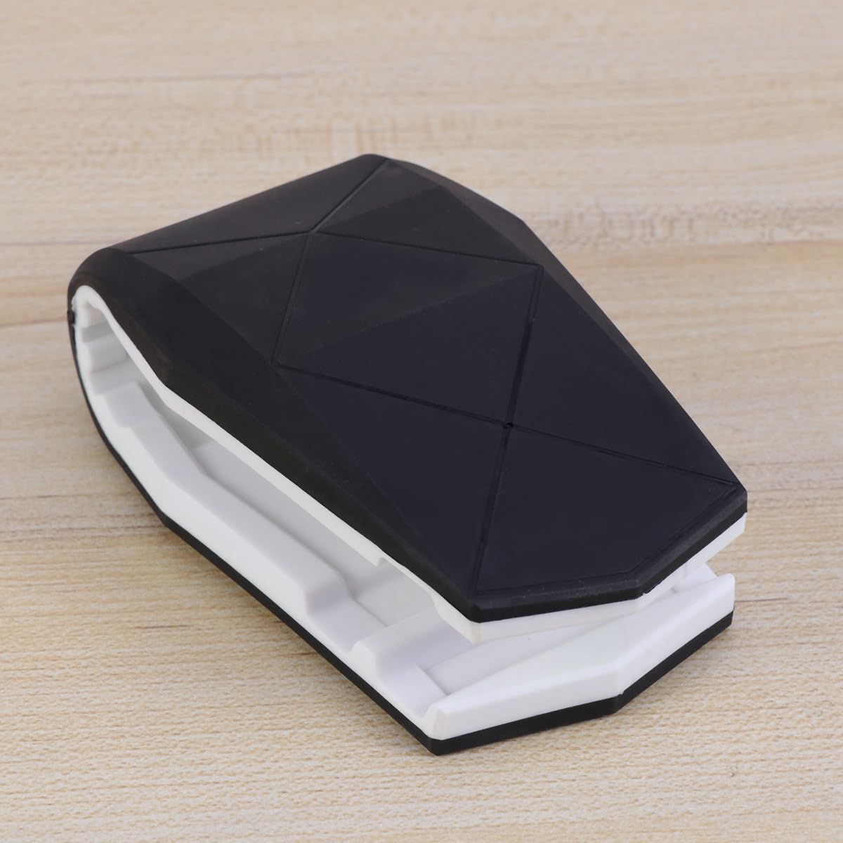 Gatuida 2 Pezzi Supporto Per Telefono Per Automobile Supporto Per Telefono Per Navigazione Per Veicoli Supporto Per Telefono Per Auto Clip Per Cruscotto Robusto E Versatile