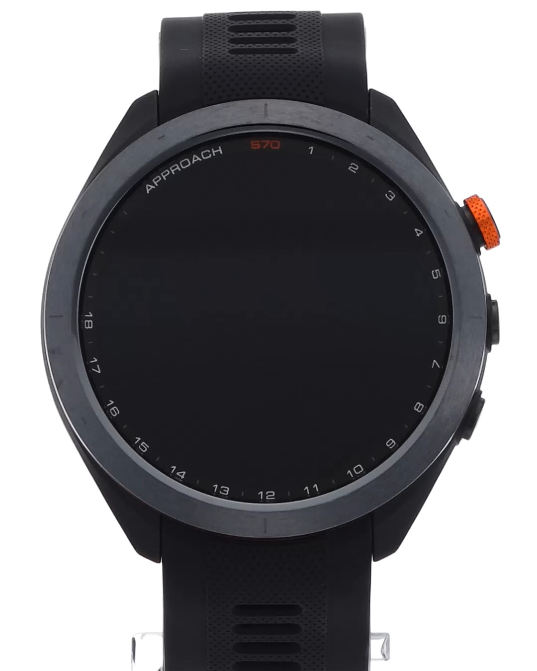 Amazon.co.jp: GARMIN(ガーミン): Approach(Golf)