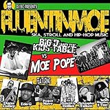 Rude Remix Records