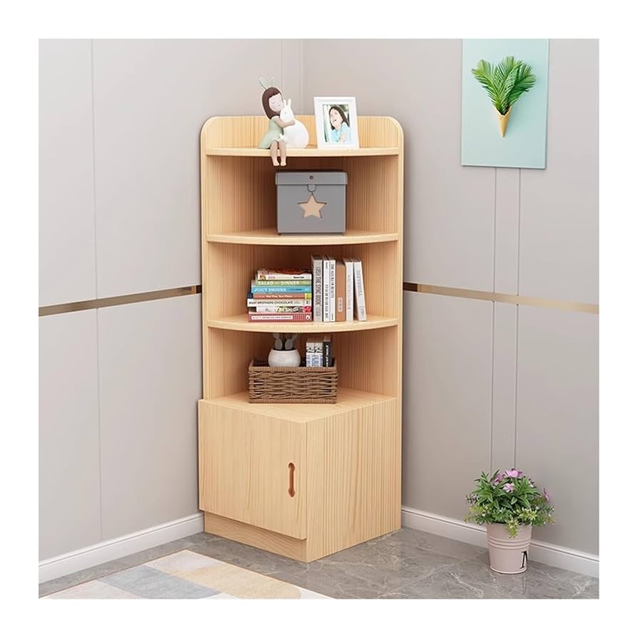 AYHB♡F Signature Design by Ashley B280-672 Full Metal HDBD/FTBD/Rails