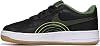 Nike Air Force 1 GS Zapatillas para niñas 3