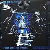 Front Artillery Records