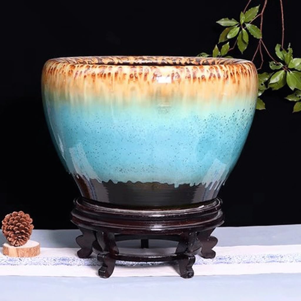 美しい染めと生地の風合いを楽しむ 生つむぎの洒落袋帯 美しい染めと