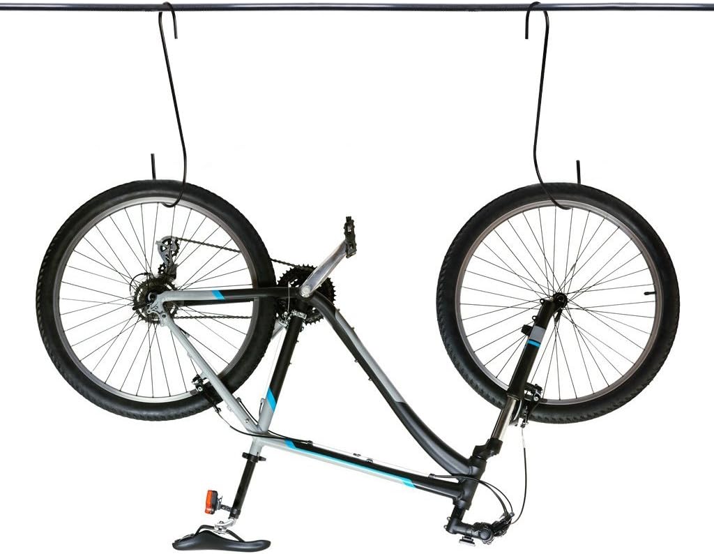 Exclusive Discount 🔥 VIPITH 12-Inch Metal Hook for Bird Feeders 3 Pack New Deal VIPITH 12-Inch Metal Hook for Bird Feeders 3 Pack