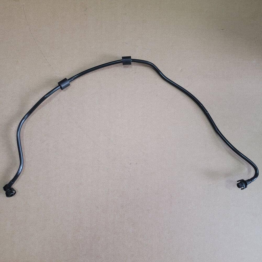 oe# LR134943 LR094130 J9C6044 water pipe 1pc/package