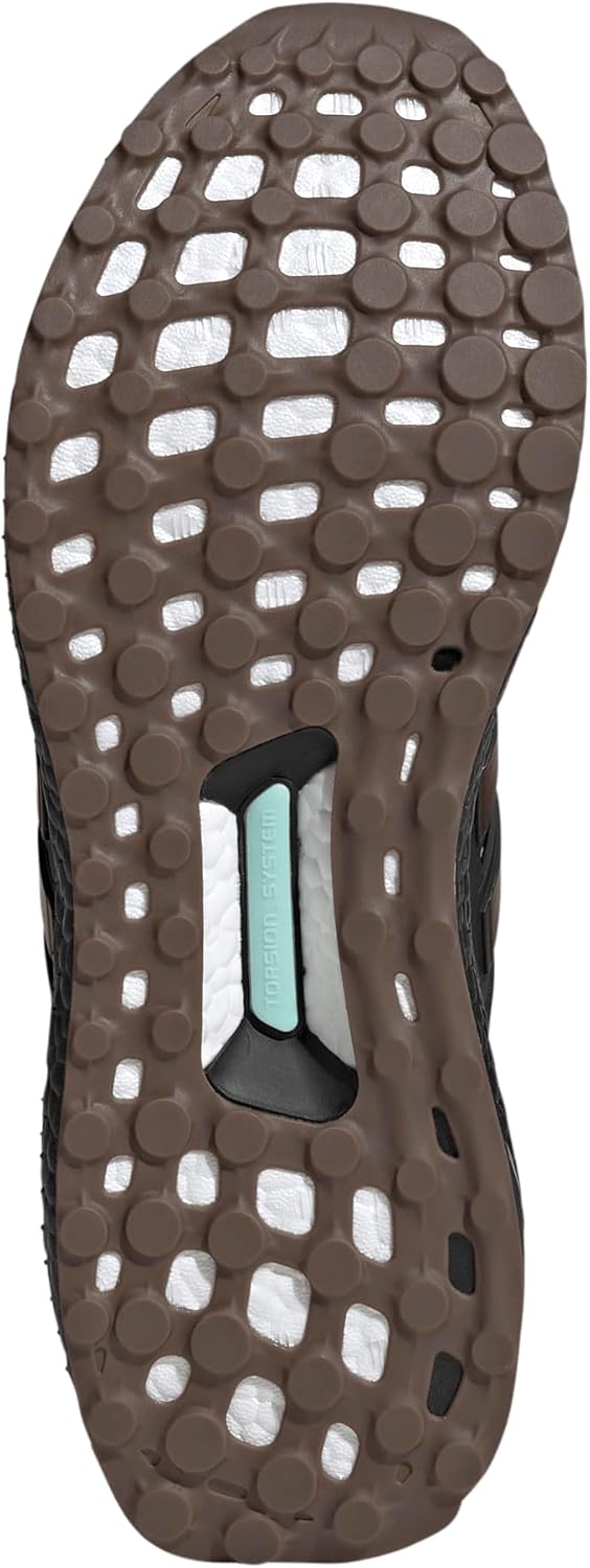 Adidas Unisex-Adult Ultraboost 1.0 - Image 4