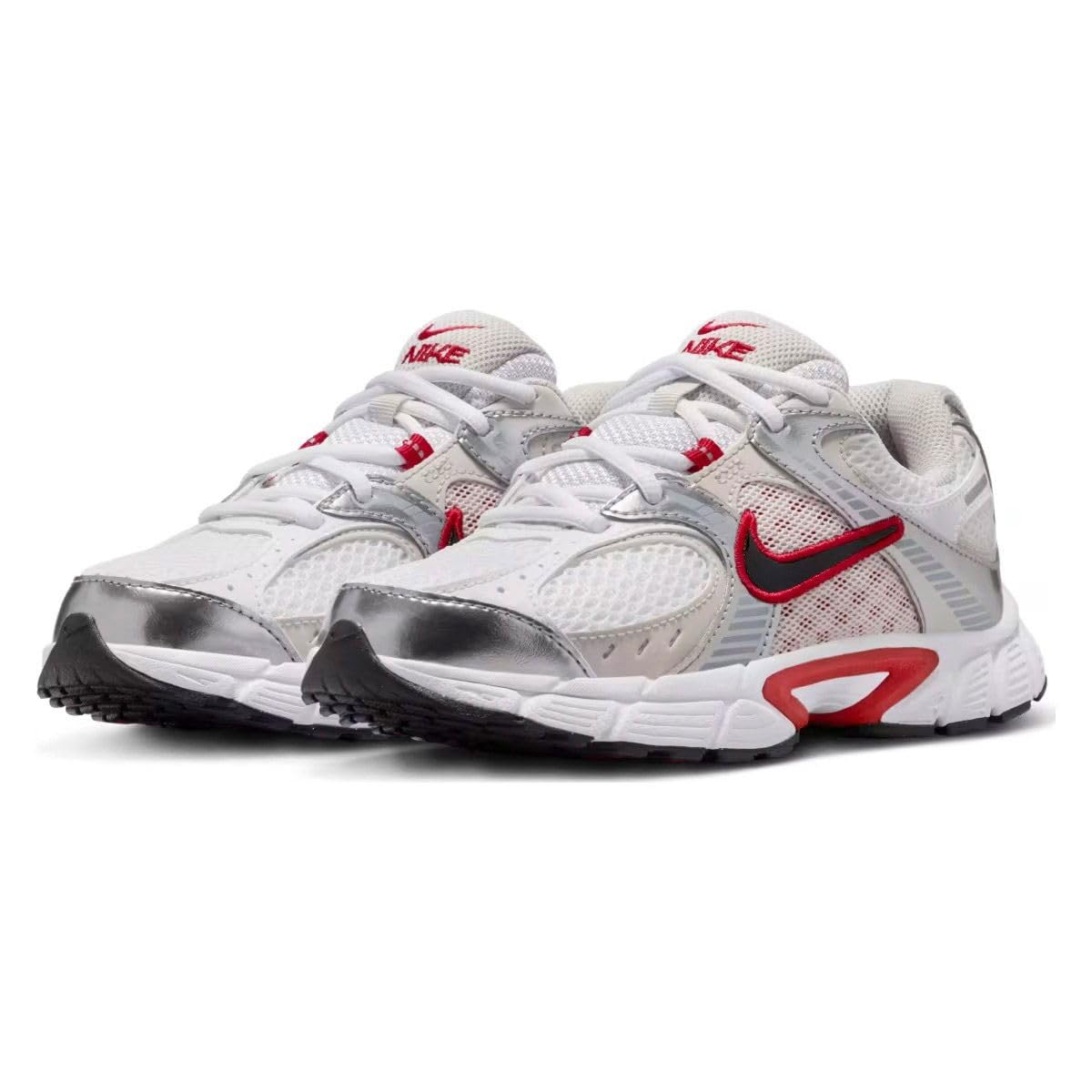Nike V5 RNR (GS) ZapatillasUnisex niños