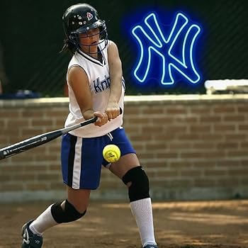 【希少】ノスタルジックアメリカーナ ネオンサイン レア物 点灯確認済み アメリカンネオンサイン シンクレア SINCLAIR H38×W50cm 店舗