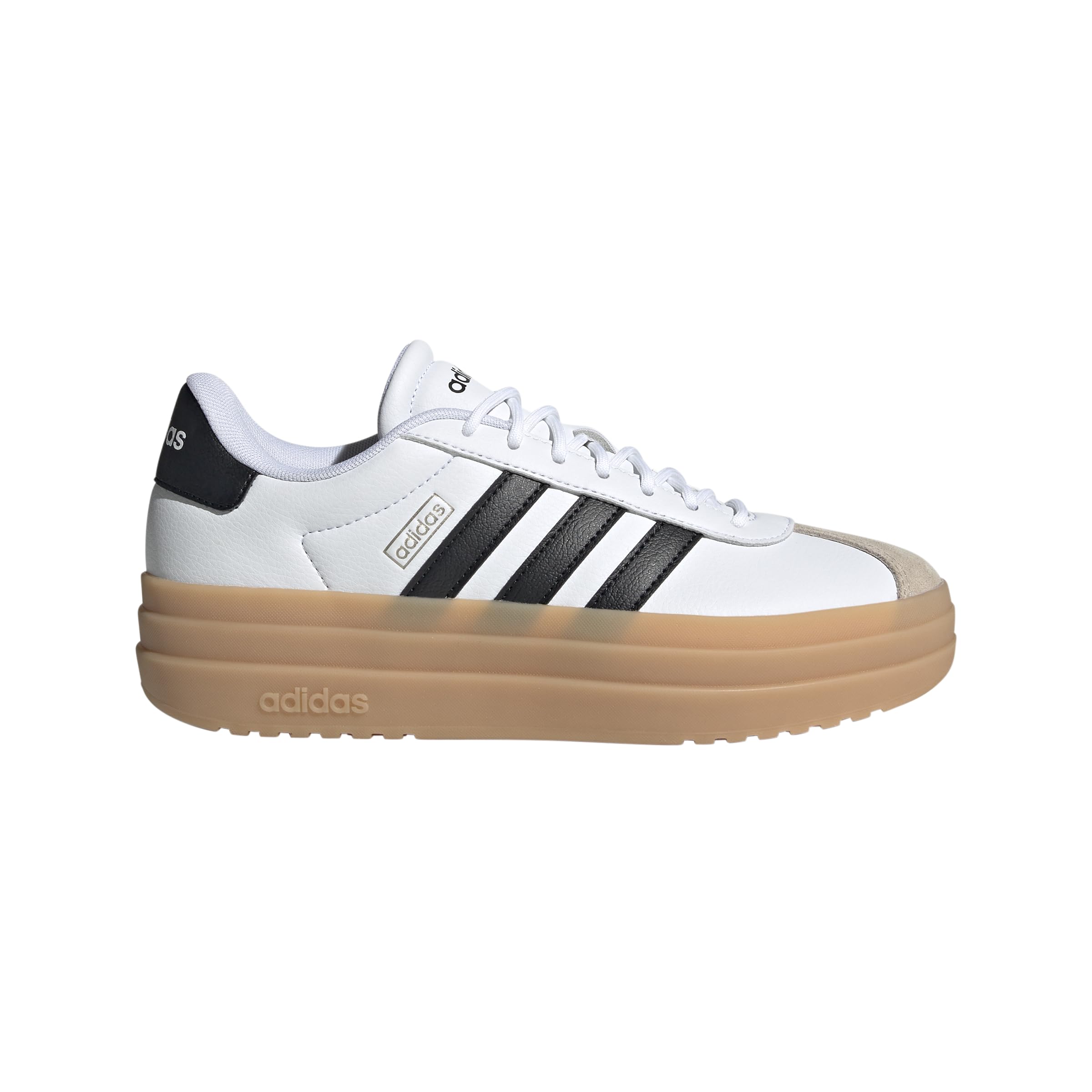 adidas Women's VL Court 3.0 Sneaker