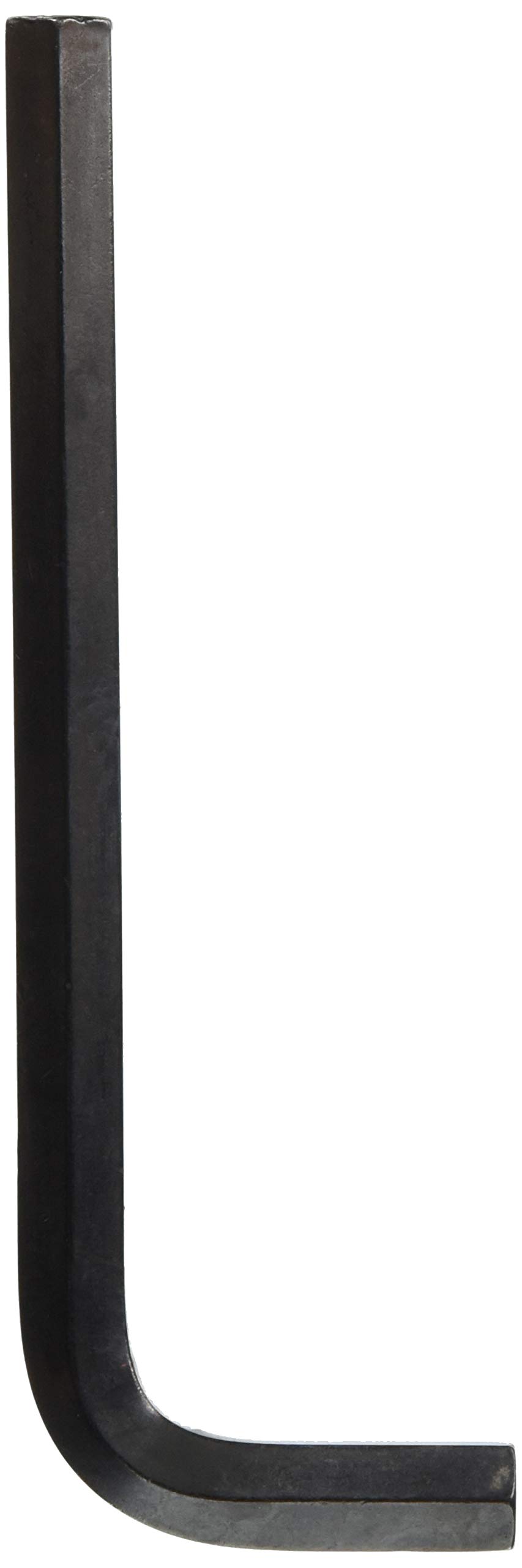 KS-Tools 151.2732 BASIC Innen6kant-Winkelstiftschl, Black, 2''