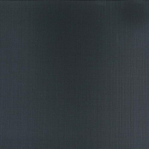 Mor - Cadeira Master Plus Alumínio Preta