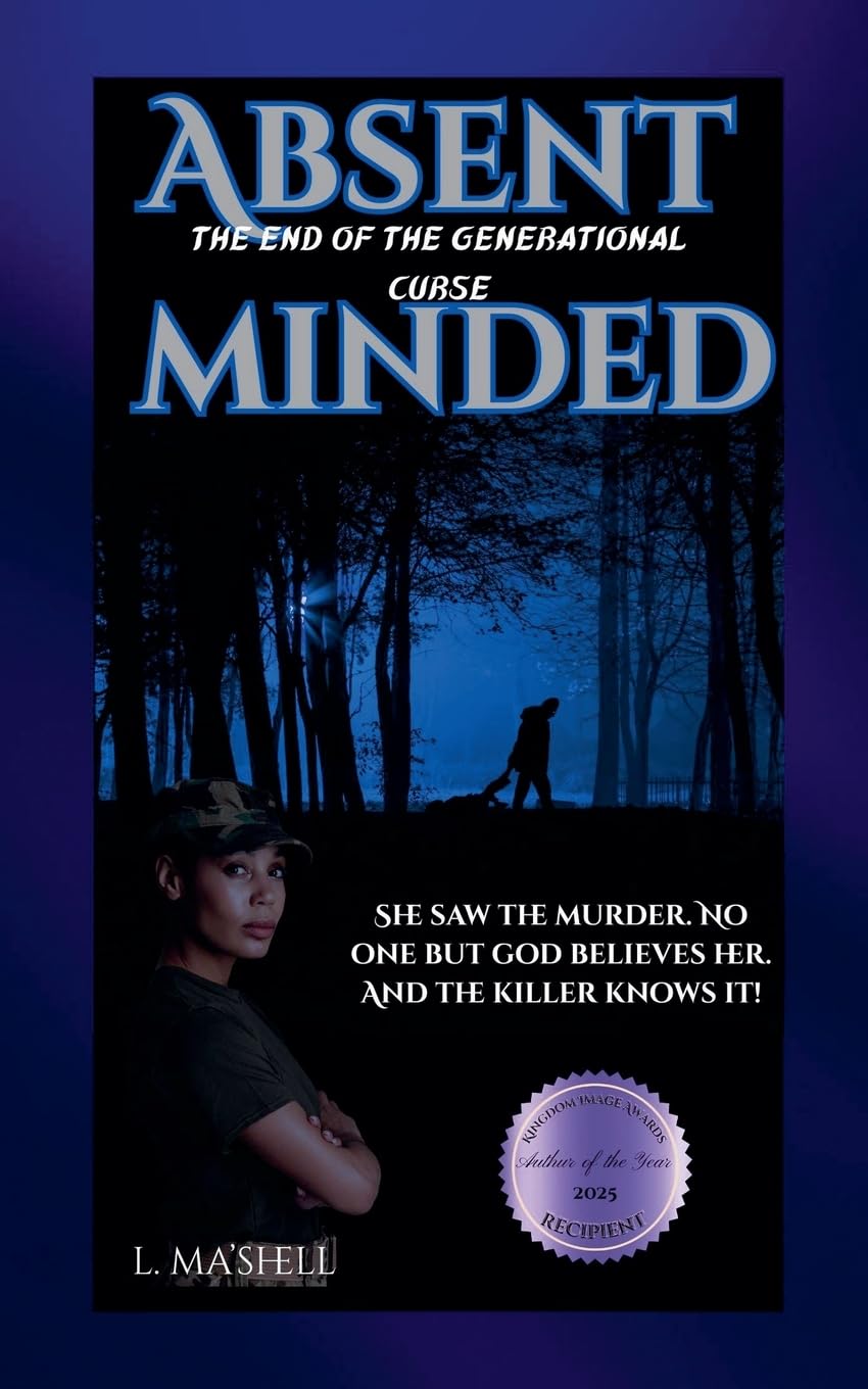 Absent Minded