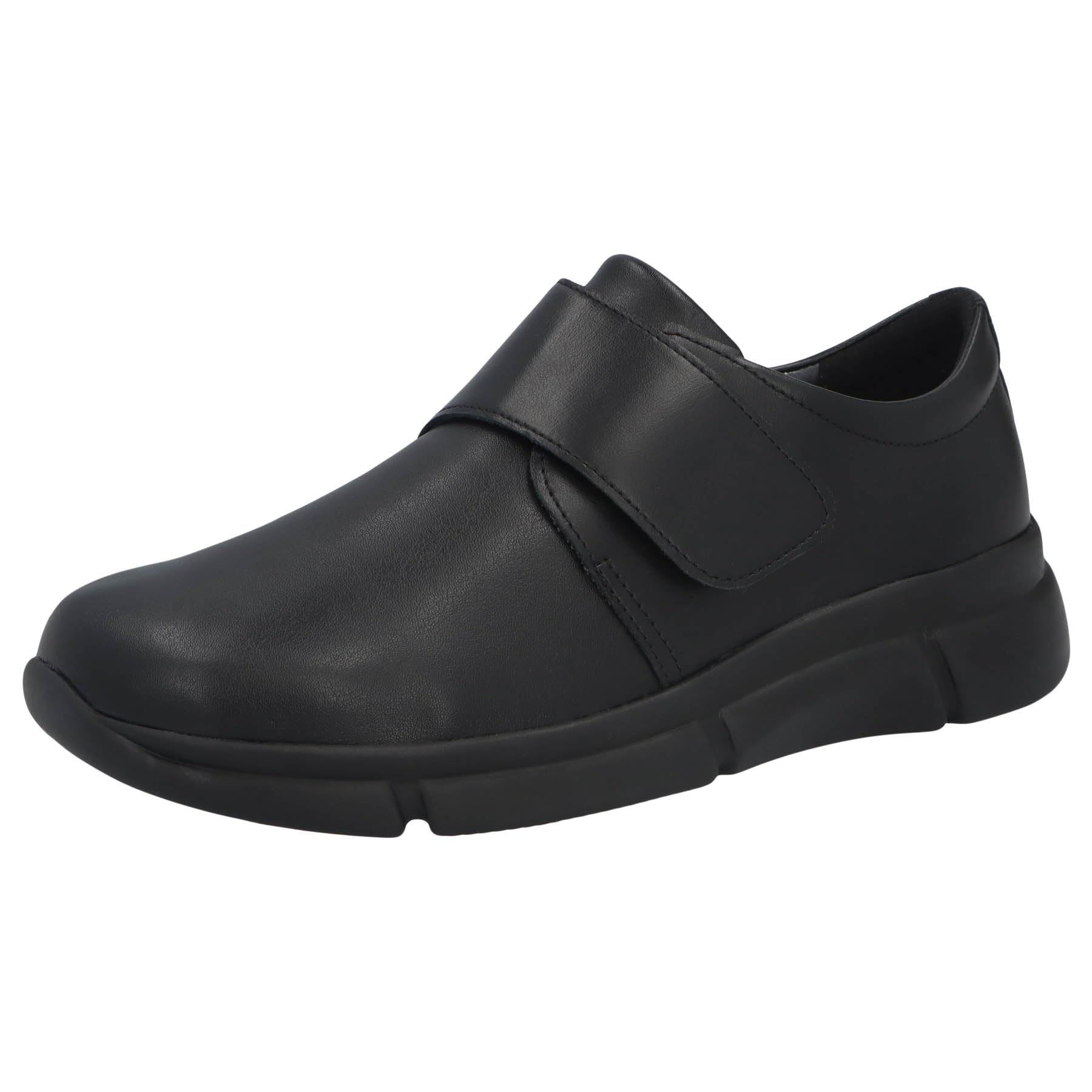 Berkemann Damen Sanela Sneaker