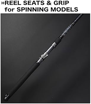 ナモトGNAXS 710LMS テーパー&シェイプ テーパー＆シェイプ グラスウェイ ナモトX GNAXS-710LMS