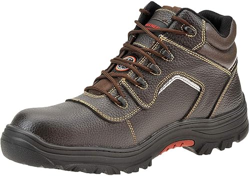Miniatura 6 de Skechers Hombres Burgin sosder