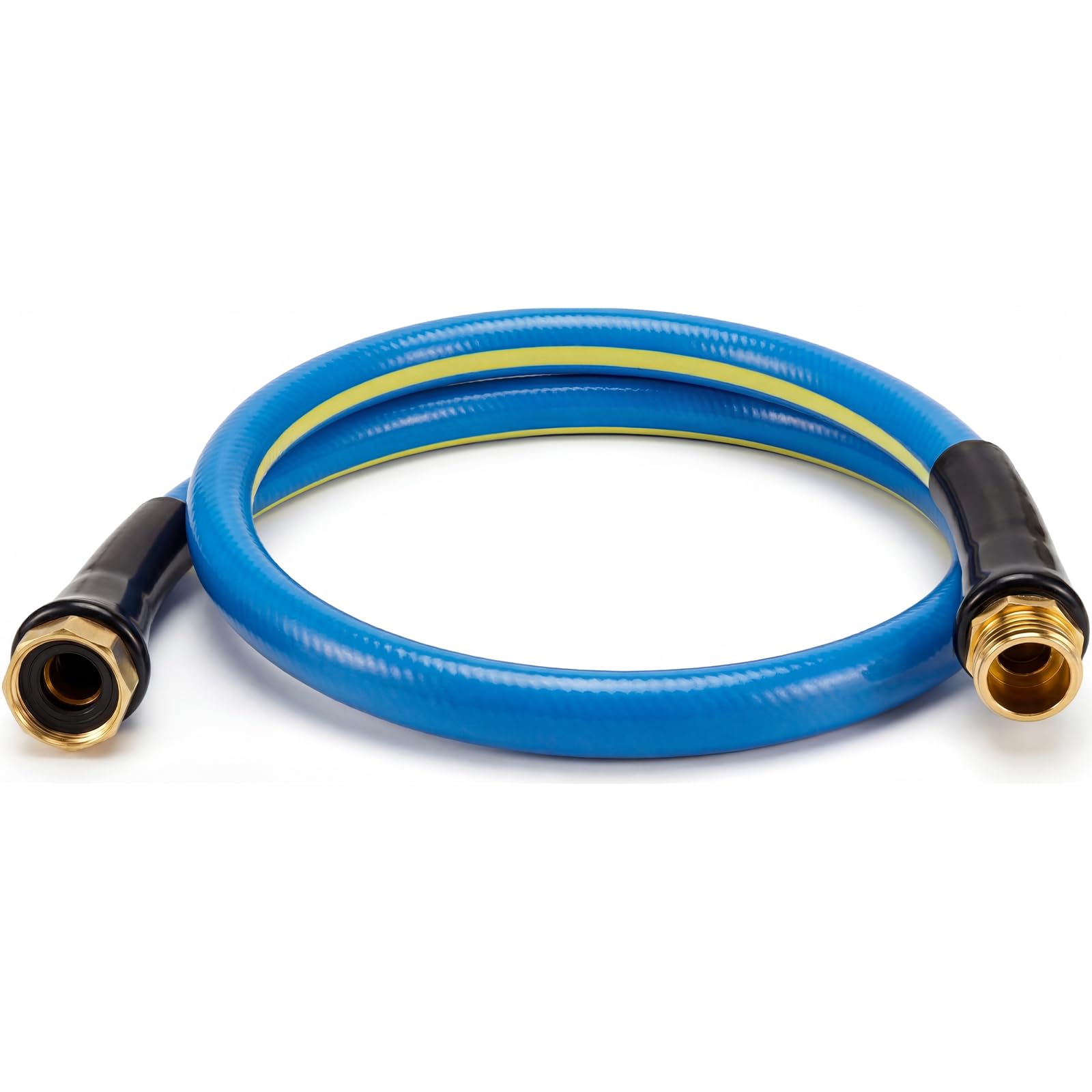 SheeChung Short Garden Hose 4FT