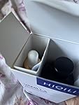 Review Image by Star Star