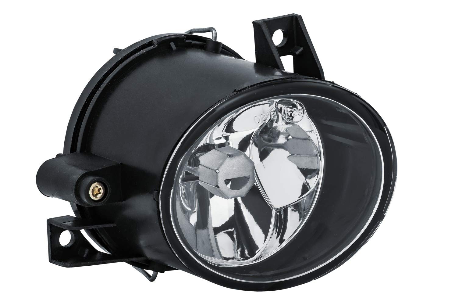 HELLA 1N0 270 255-061 Halogen-Front Fog Light - ECE - right