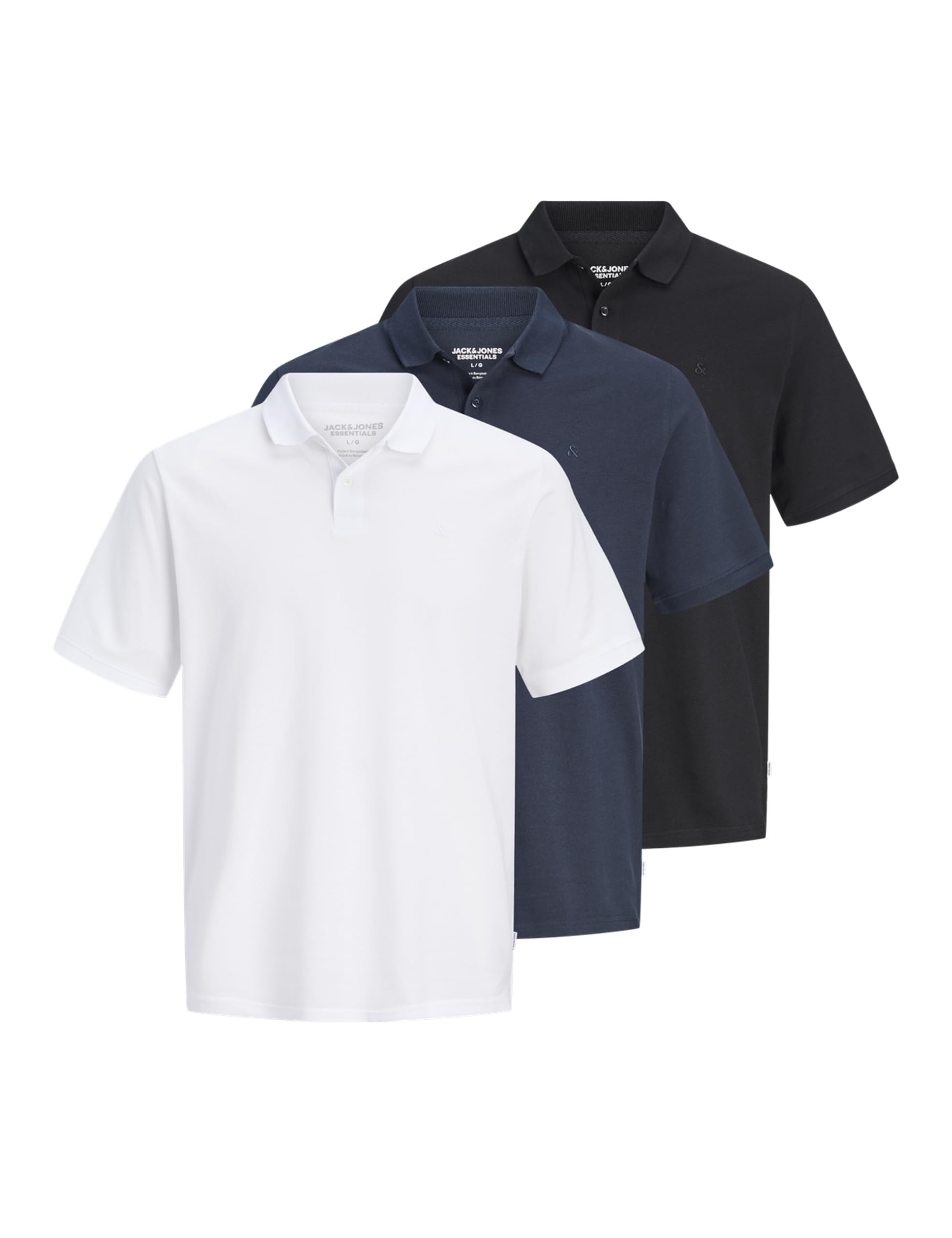 Mode von Jack&Jones