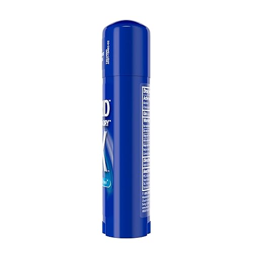 Miniatura 28 de Arrid XX Extra Extra Dry Desodorante Antitranspirante Sólido Regular - 2.6 oz, Paquete de 4