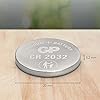 Product Photo 7
