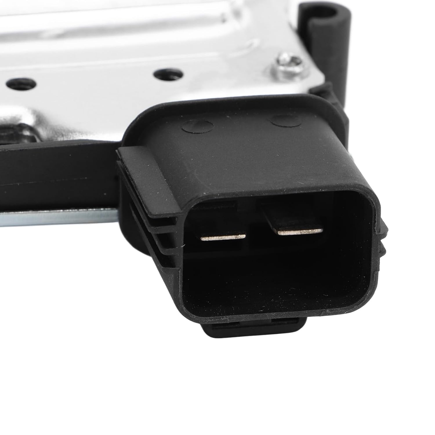 Engine Cooling Fan Control Module, Radiator Cooling Fan Control Module, Car Cooling Fan Control Relay Module for Automotive Car Replacement 1137328464