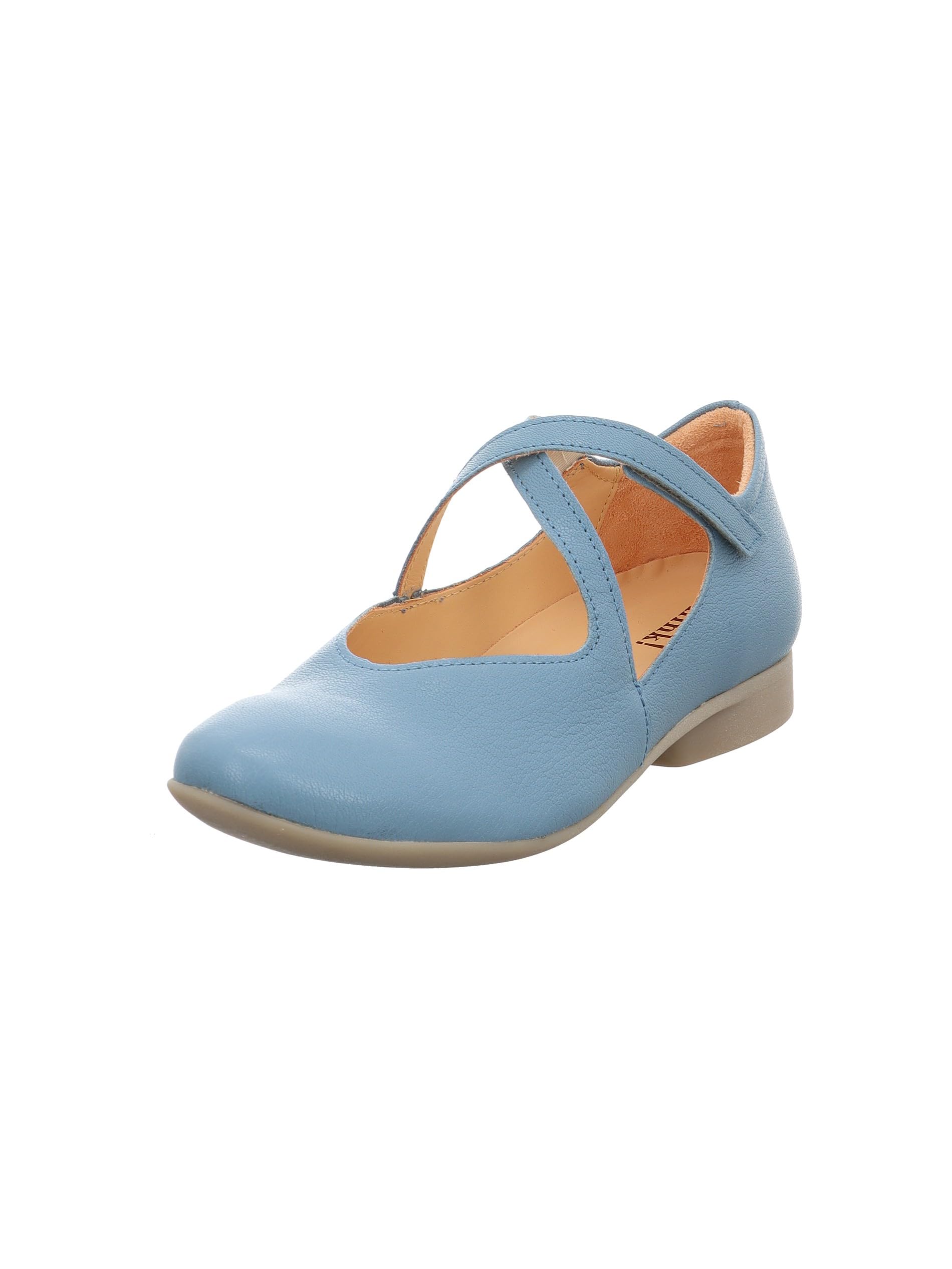 Mode von Amazon Fashion