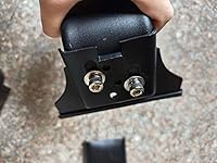 Review Image by Anton Berisha