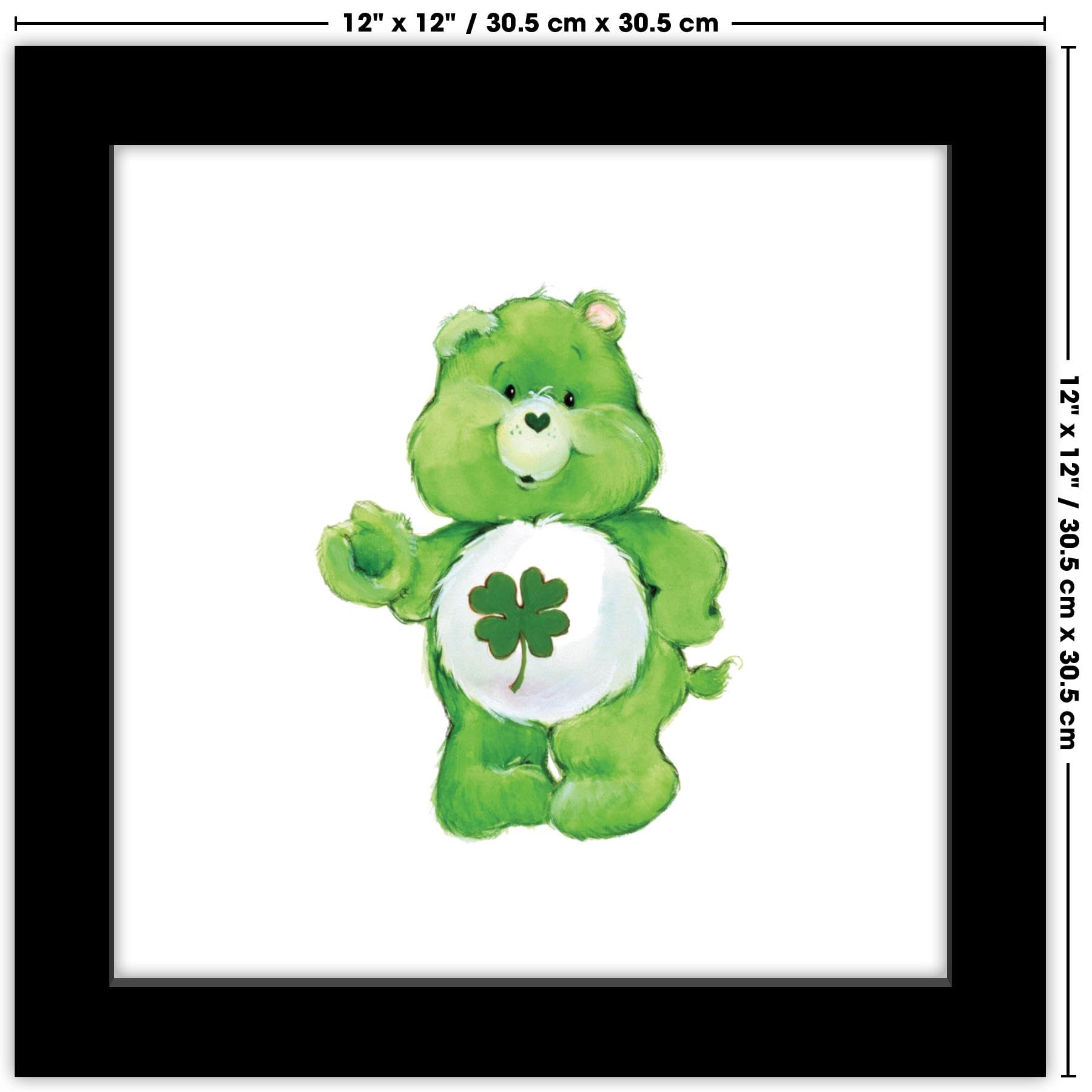 Amazon.com: Trends International Gallery Pops Care Bears