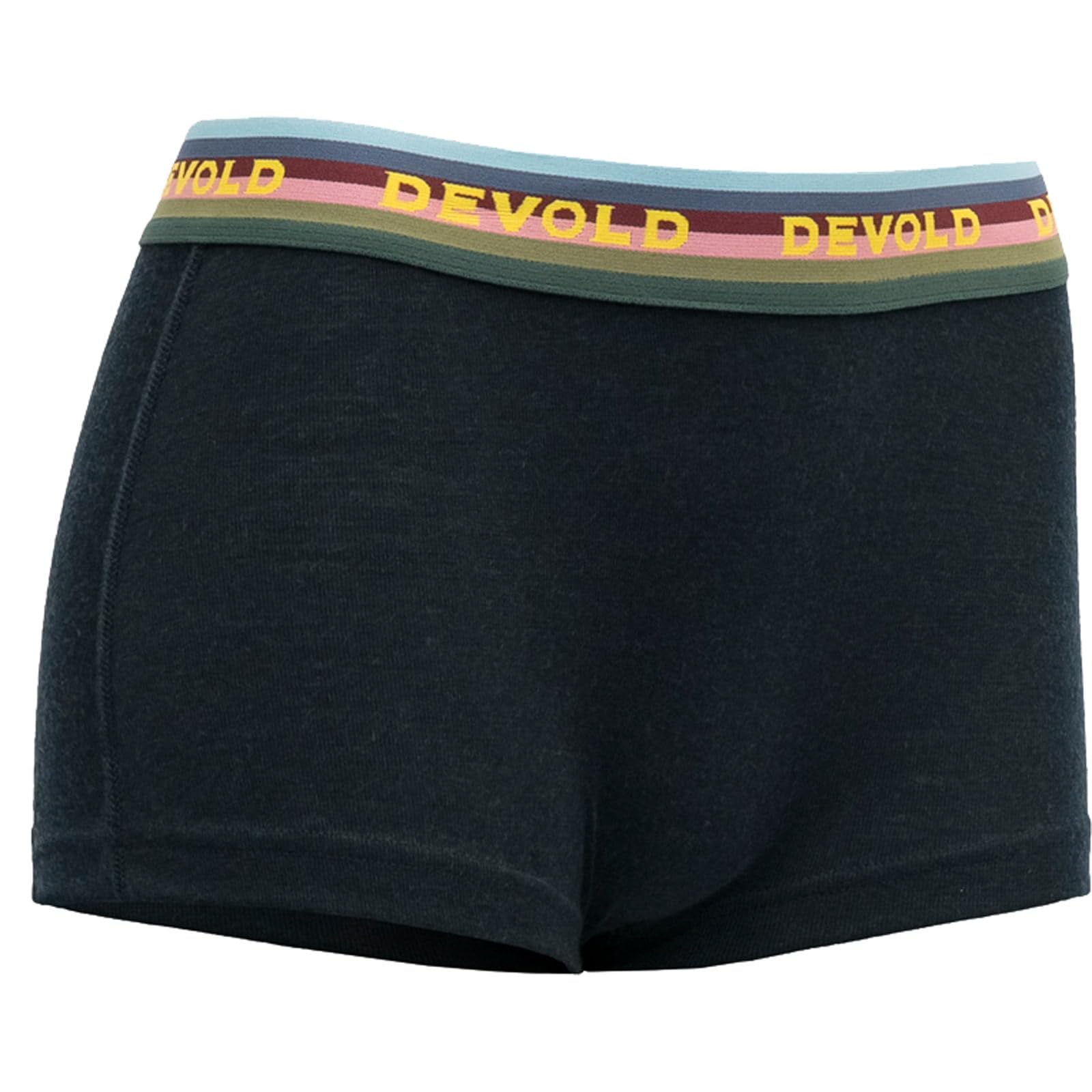 Devold Damen Boxershorts