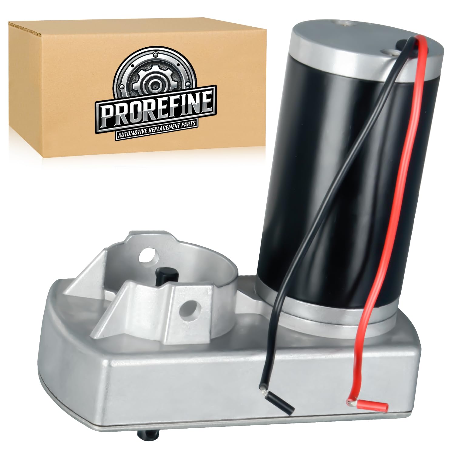 Photo 1 of ProRefine 132682 RV Slide Out Motor