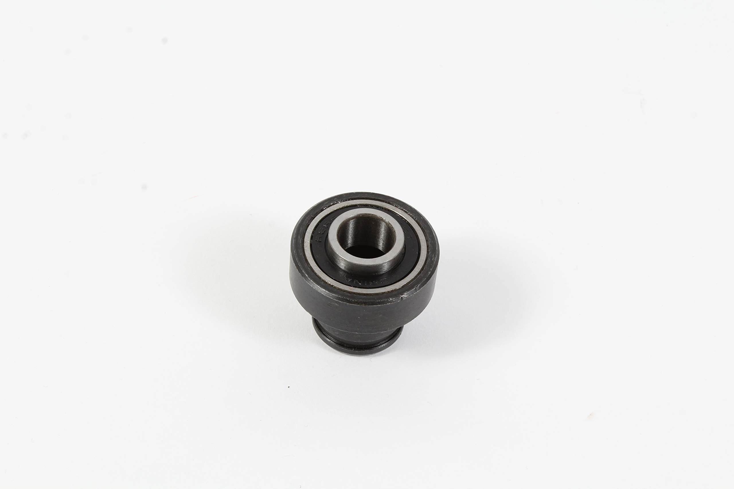 Amazon.com : Husqvarna Genuine 587070202 Support Bearing ASM for