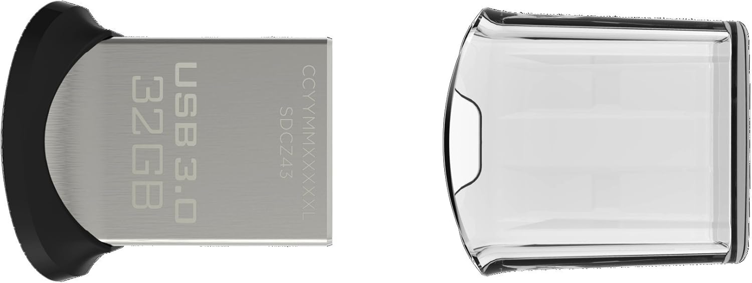 sandisk sdcz43