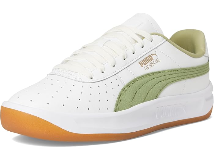GV Special Sneakers - Image 3