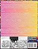 Nanotech Wonders, A coloring Journey into the World of Nanotechnology.: Learn about Nanotechnology while you relax, meditate and color some beautiful pictures. Suitable for ages twelve to adults. #1