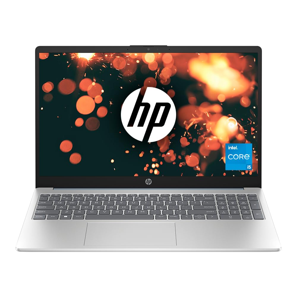 HP 15 Core i5 13th Gen (8GB RAM/512GB SSD/FHD/Windows 11/MS Office 21/Backlit Keyboard/15.6” (39.6cm)/Blue/1.59kg) fd0021TU Laptop (B0C3MGYZQX) Amazon Price History, Amazon Price Tracker