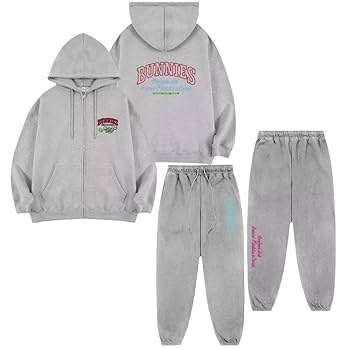 Amazon.co.jp: ニュージーンズ パーカー 長袖 カーディガン