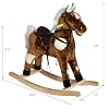 Product Photo 7