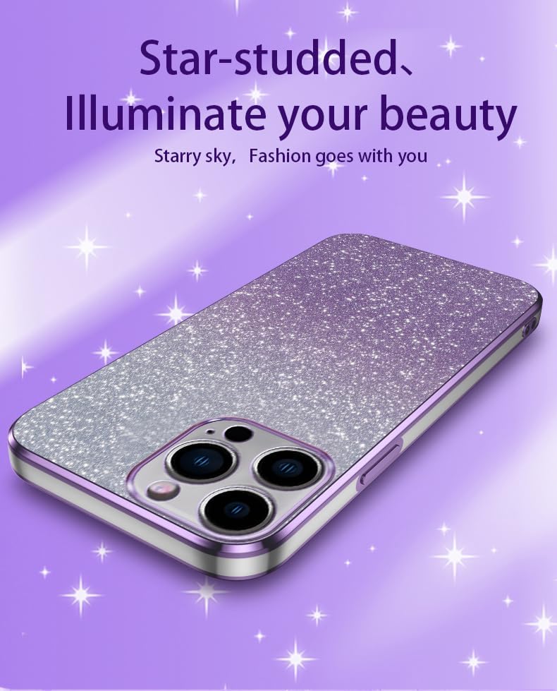 High-grade PET material of phone case