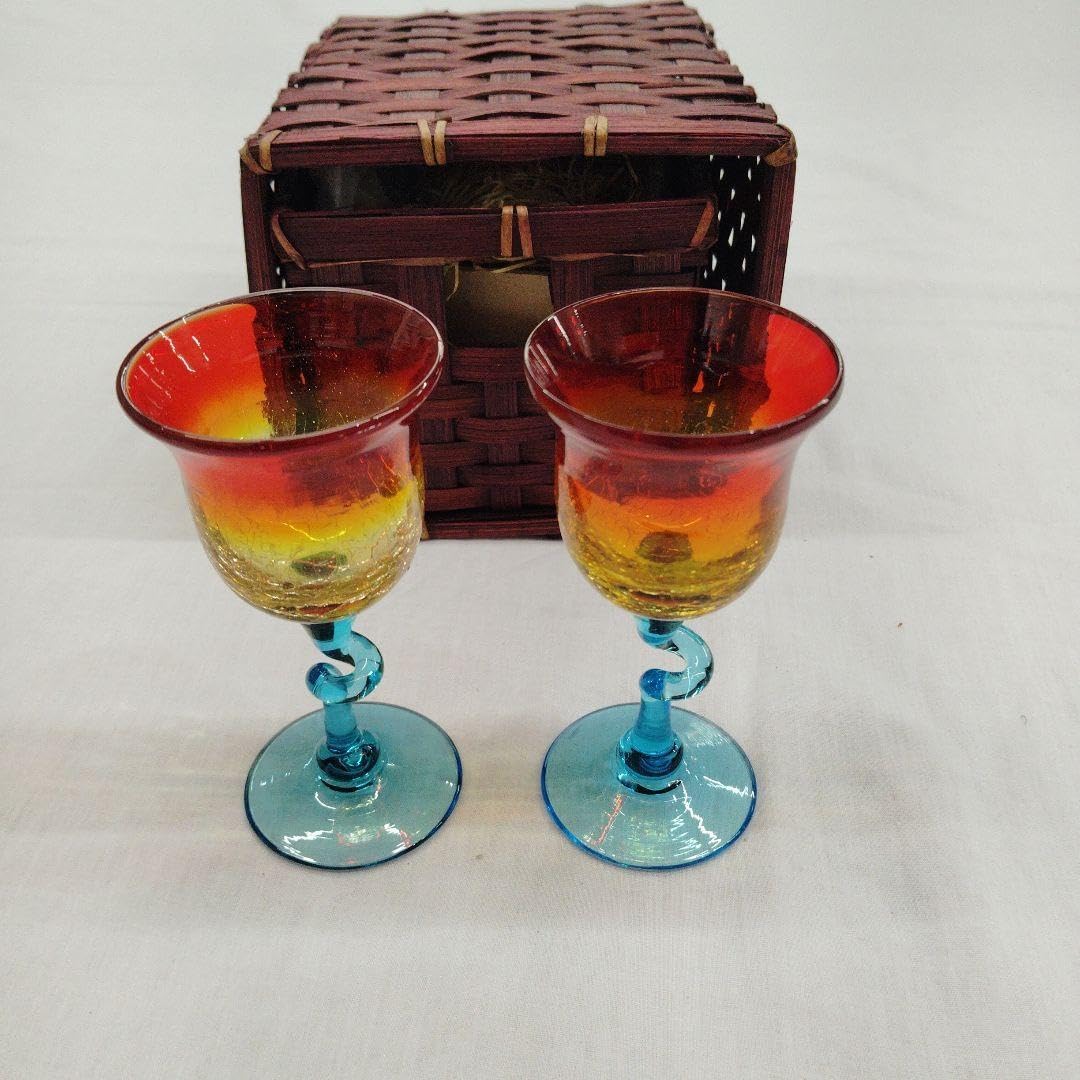 茶道具】辻光夫作 流白釉花瓶・水指 水指273 茶道具】辻光夫作 流白釉