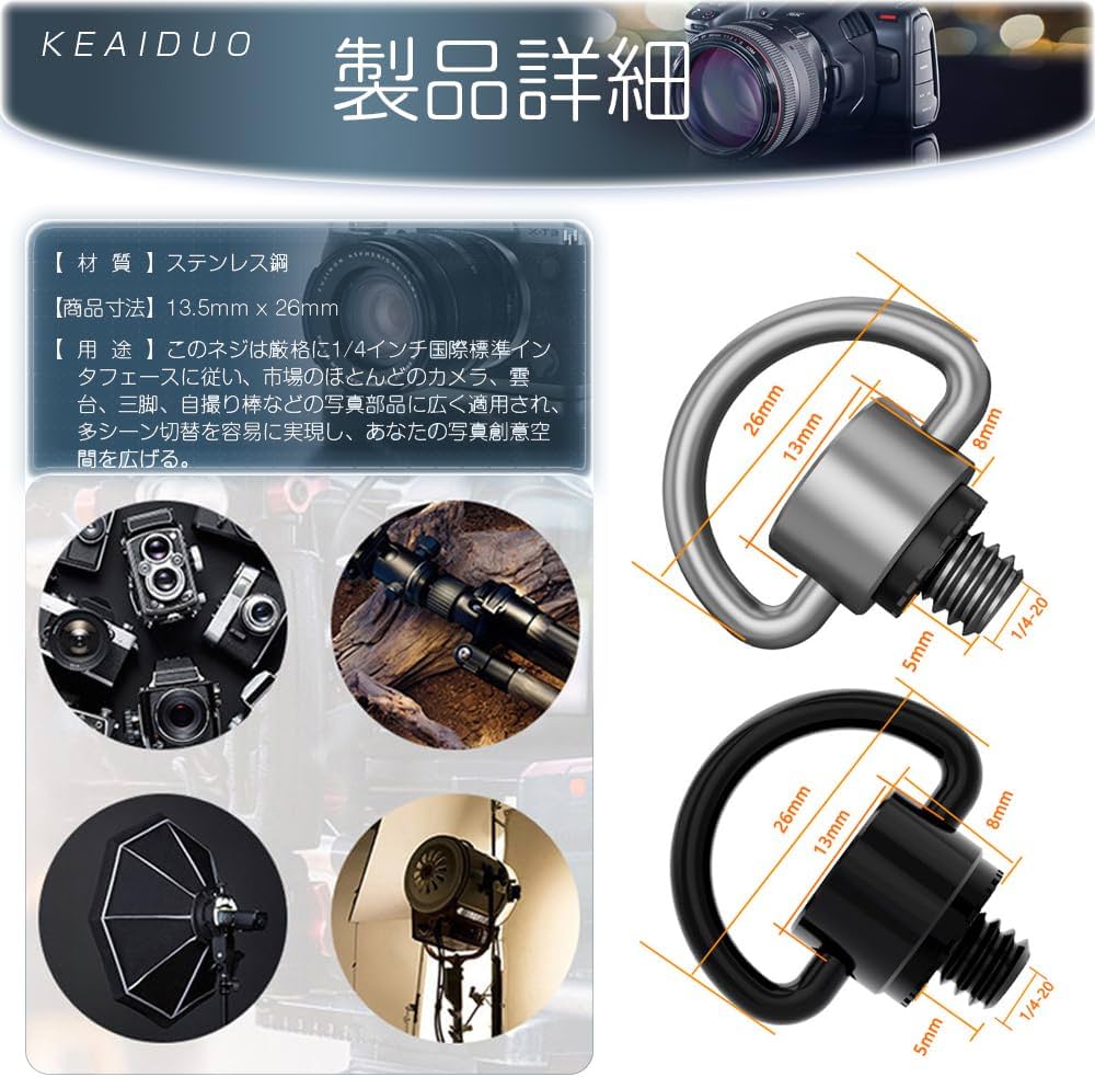 Amazon.co.jp: 1/4 Amazon.co.jp: 1/4