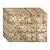FASÄDE Traditional Style/Pattern 10 Decorative Vinyl 18in x 24in Backsplash Panel in Bermuda Bronze (5 Pack)